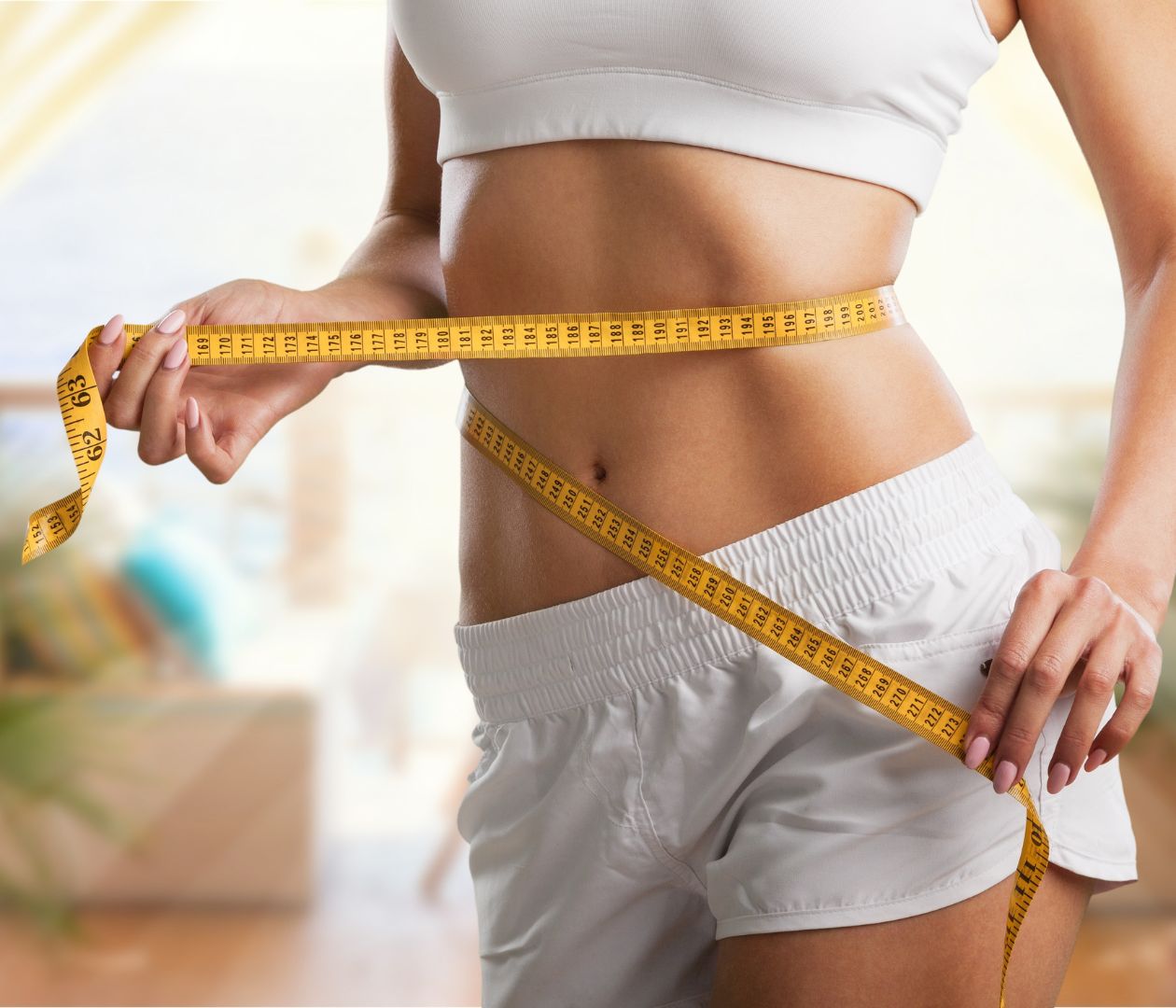 weight loss clinic in pearland