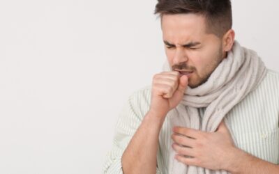 Chronic Coughing and Breathing Issues Indoors: What You Need to Know