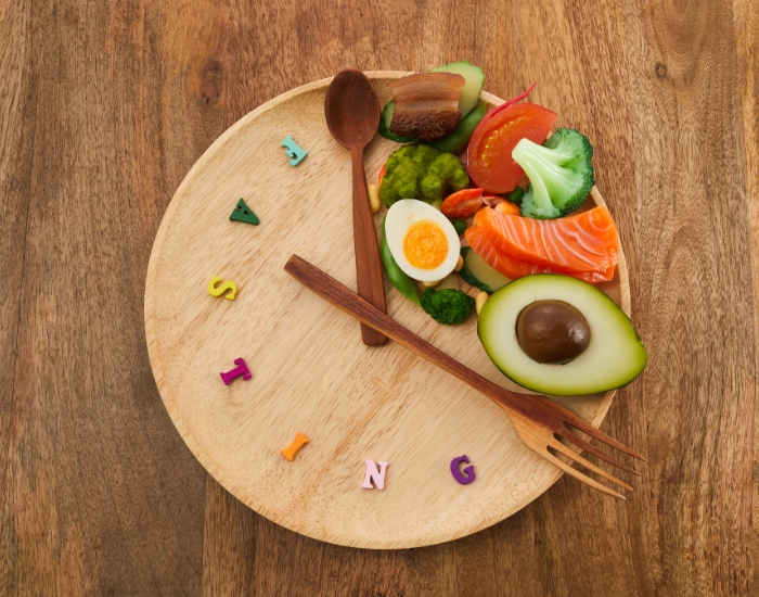 Pearland primary care clinic