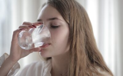 Increased Hunger and Extreme Thirst Daily