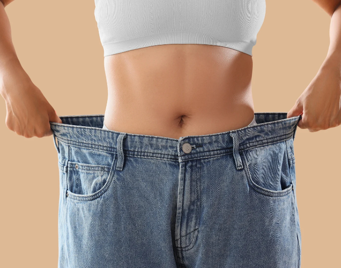 Unexplained Weight Loss: 10 Possible Causes and When to See a Doctor